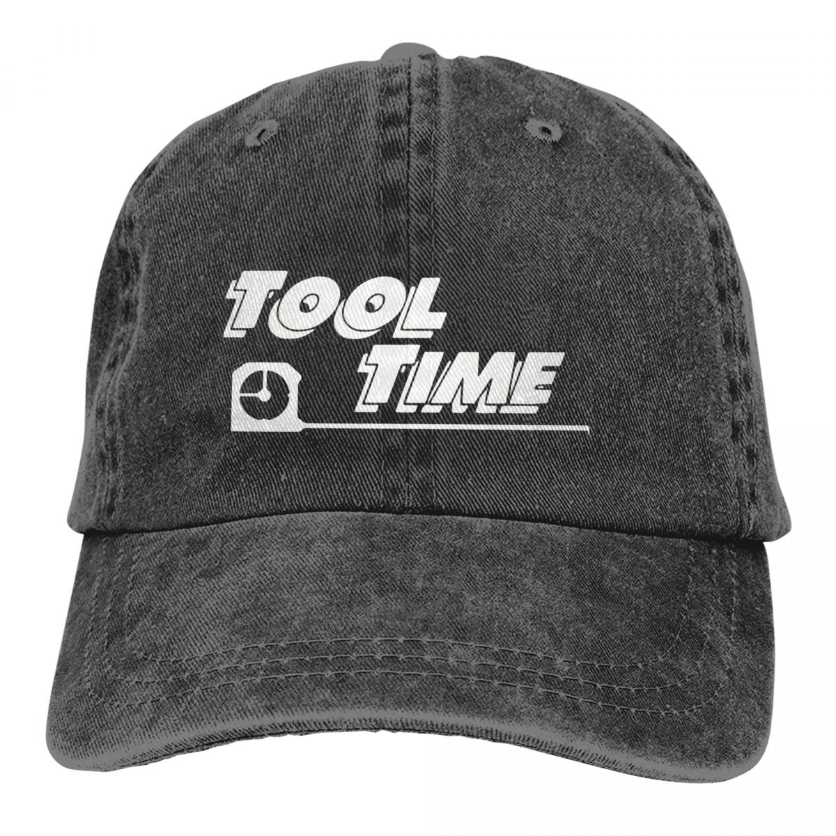 Tool Time Home Improvement Tim - Home Improvement With Tim Taylor recension och pris
