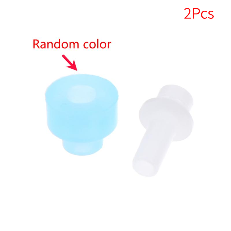 *Perfume Bottle Adapter 2Pcs H - Home Improvement Tim recension och pris