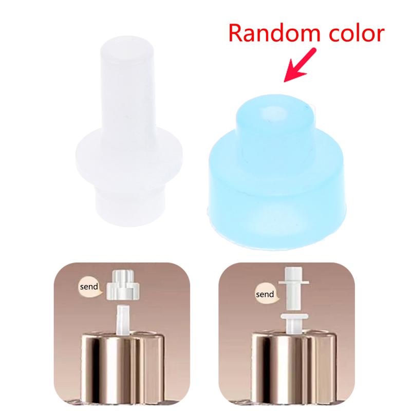*Perfume Bottle Adapter 2Pcs H - Home Improvement Tim recension och pris