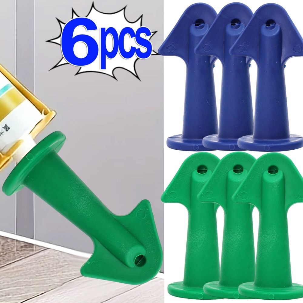 3/6pcs Multi-functional Sealan - Home Improvement Items recension och pris