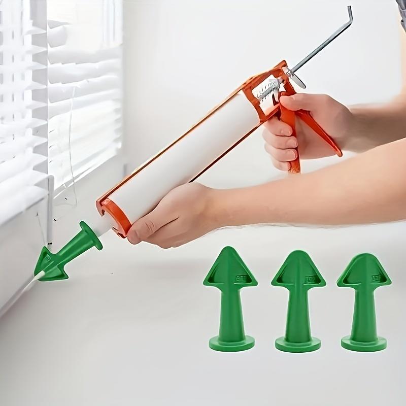 3/6pcs Multi-functional Sealan - Home Improvement Items recension och pris