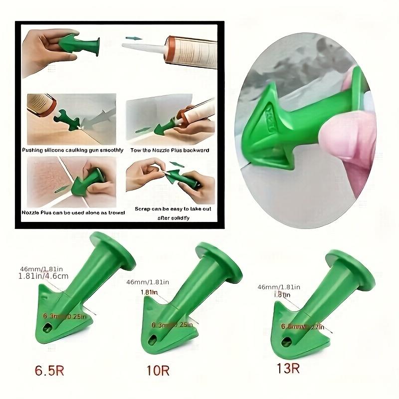 3/6pcs Multi-functional Sealan - Home Improvement Items recension och pris