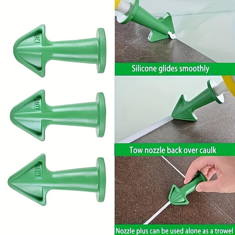 3/6pcs Multi-functional Sealan - Home Improvement Items recension och pris