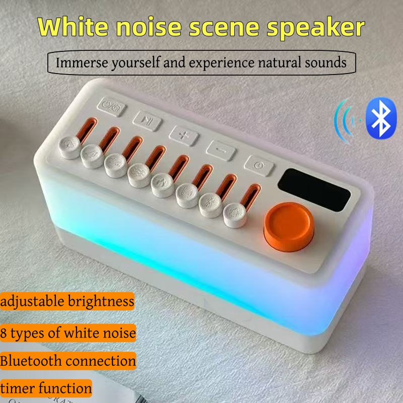Wireless Household Bluetooth S - Home Improvement Noise recension och pris