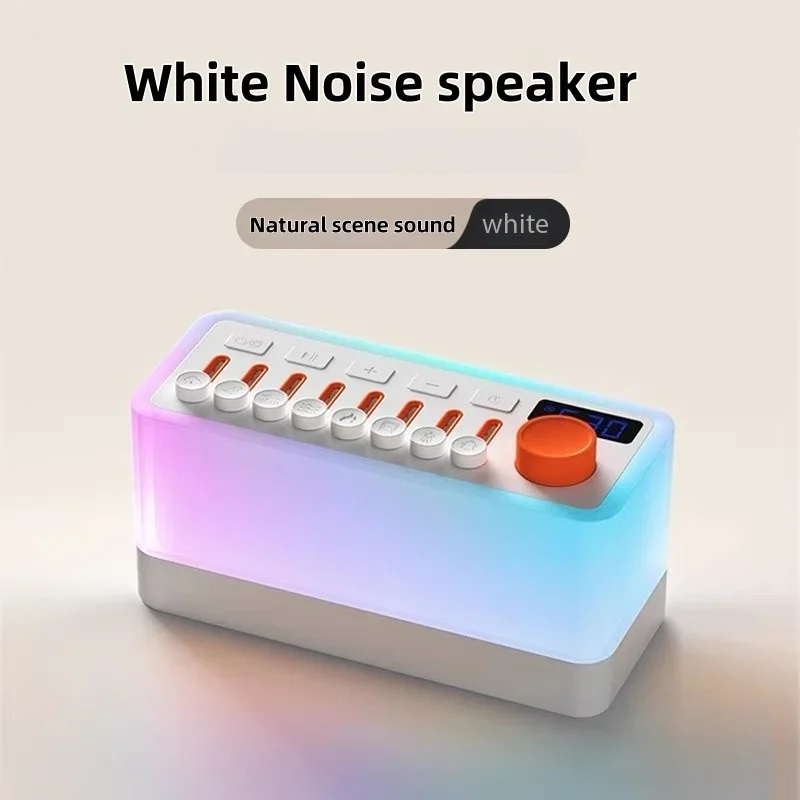 Wireless Household Bluetooth S - Home Improvement Noise recension och pris
