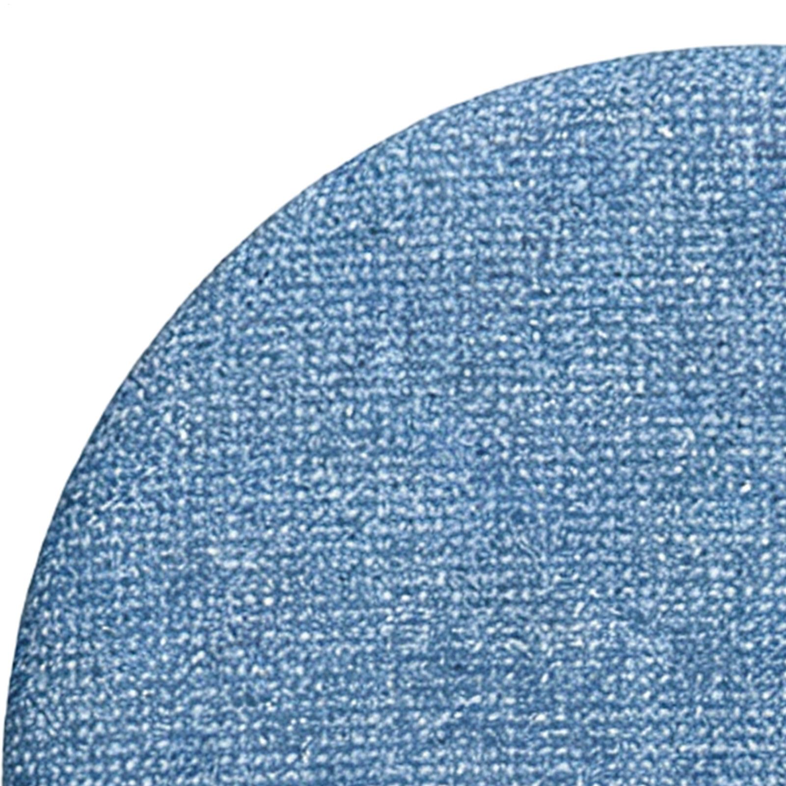 Under Pillow Speaker Bluetooth - Home Improvement Noise recension och pris