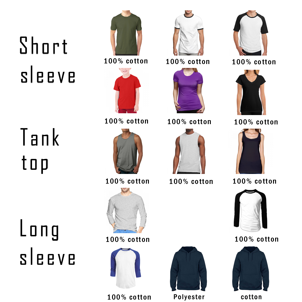 Tool Time T-Shirt-Home Improve - Home Improvement With Tim Taylor recension och pris