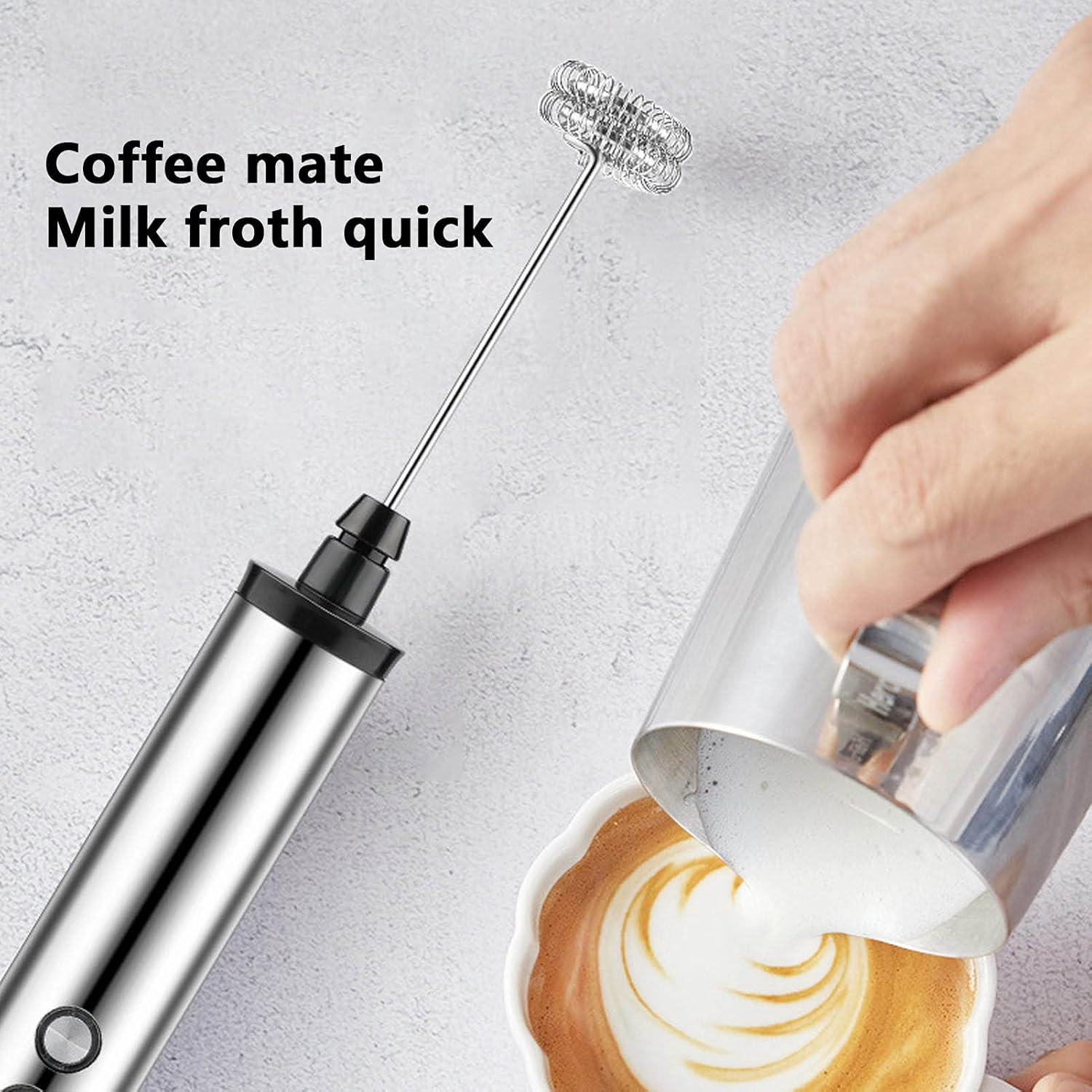 Magpie 3 in 1 Handheld Electri - Home Improvement Tim recension och pris