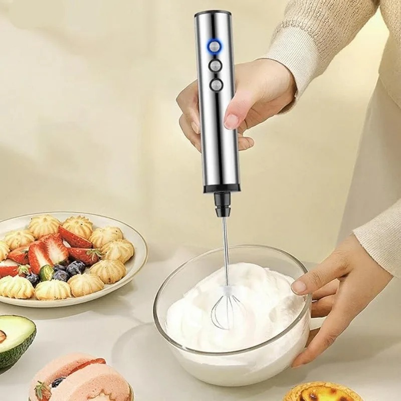 Magpie 3 in 1 Handheld Electri - Home Improvement Tim recension och pris