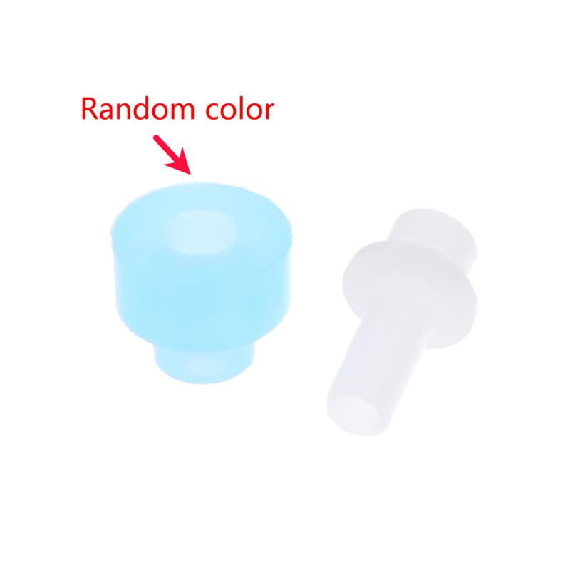 Perfume Bottle Adapter 2Pcs Ho - Home Improvement Tim recension och pris