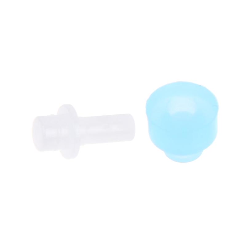 Perfume Bottle Adapter 2Pcs Ho - Home Improvement Tim recension och pris