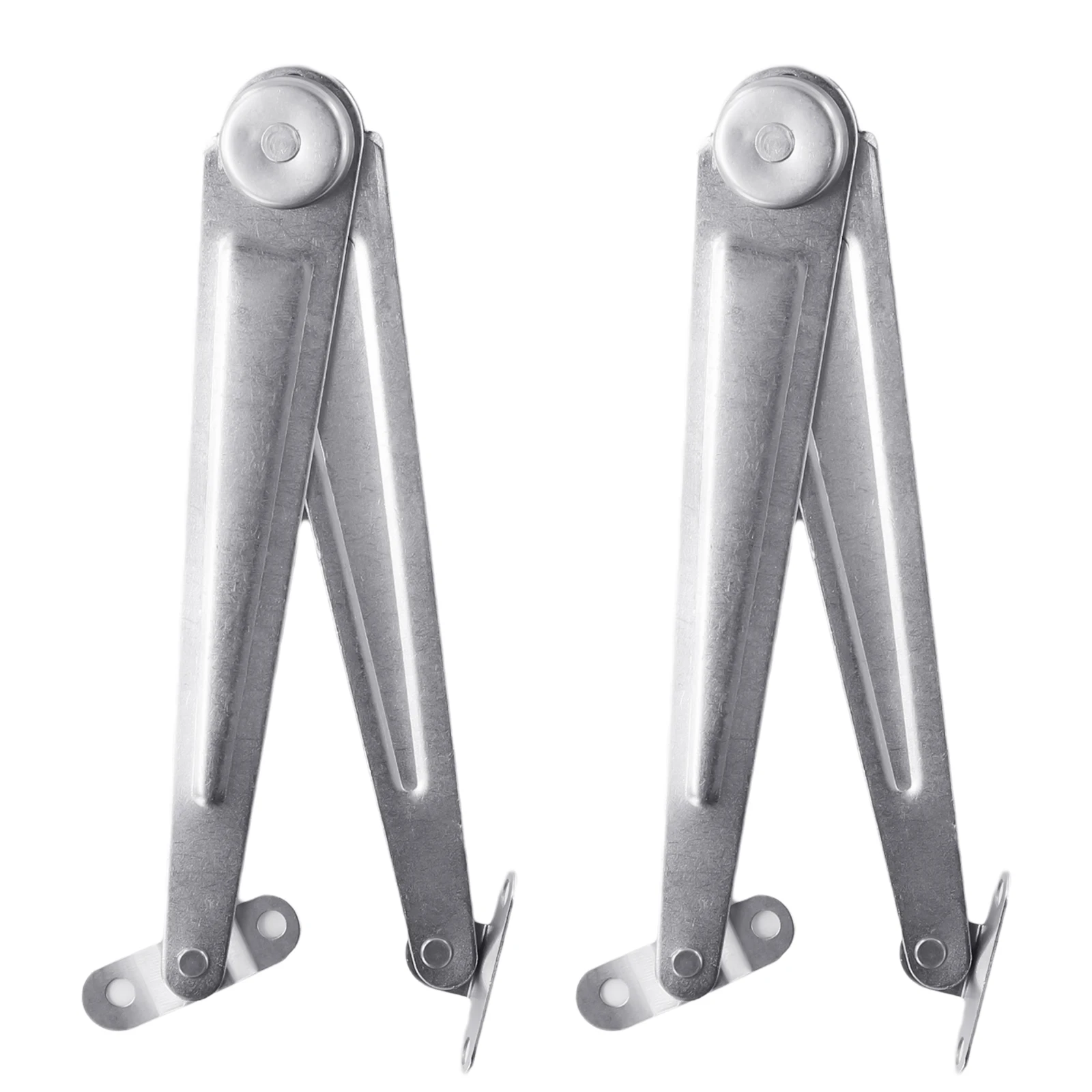 Hinge Stay Lift Lid Supports N - Home Improvement Noise recension och pris