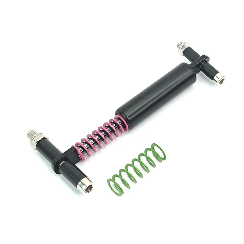 Throttle Brake Damper for Logi - Home Improvement Items recension och pris