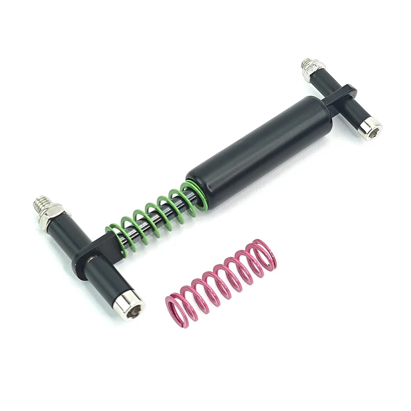 Throttle Brake Damper for Logi - Home Improvement Items recension och pris