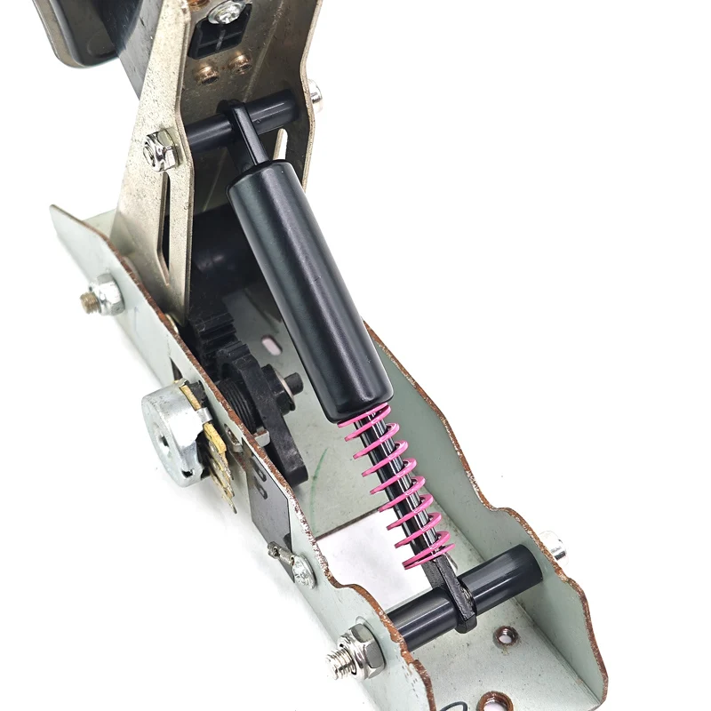 Throttle Brake Damper for Logi - Home Improvement Items recension och pris