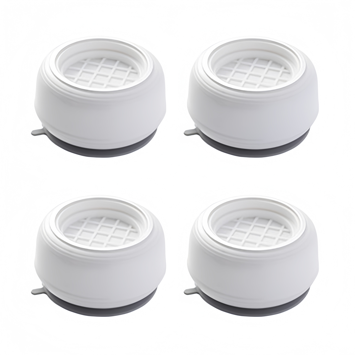 Home Improvement Non-slip Suct - Home Improvement Noise recension och pris