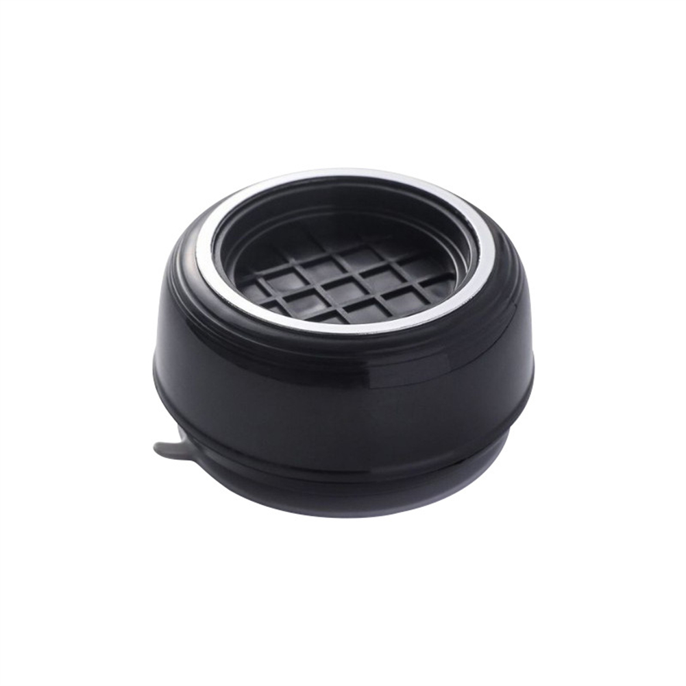 Home Improvement Non-slip Suct - Home Improvement Noise recension och pris