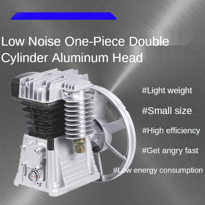1.5kw/1.8kw/2.2kw Conjoined Tw - Home Improvement Noise recension och pris