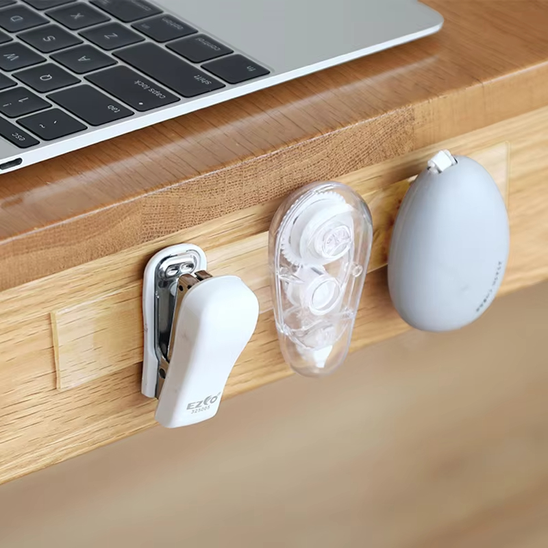 Ultra-Strong Double-Sided Adhe - Home Improvement Items recension och pris