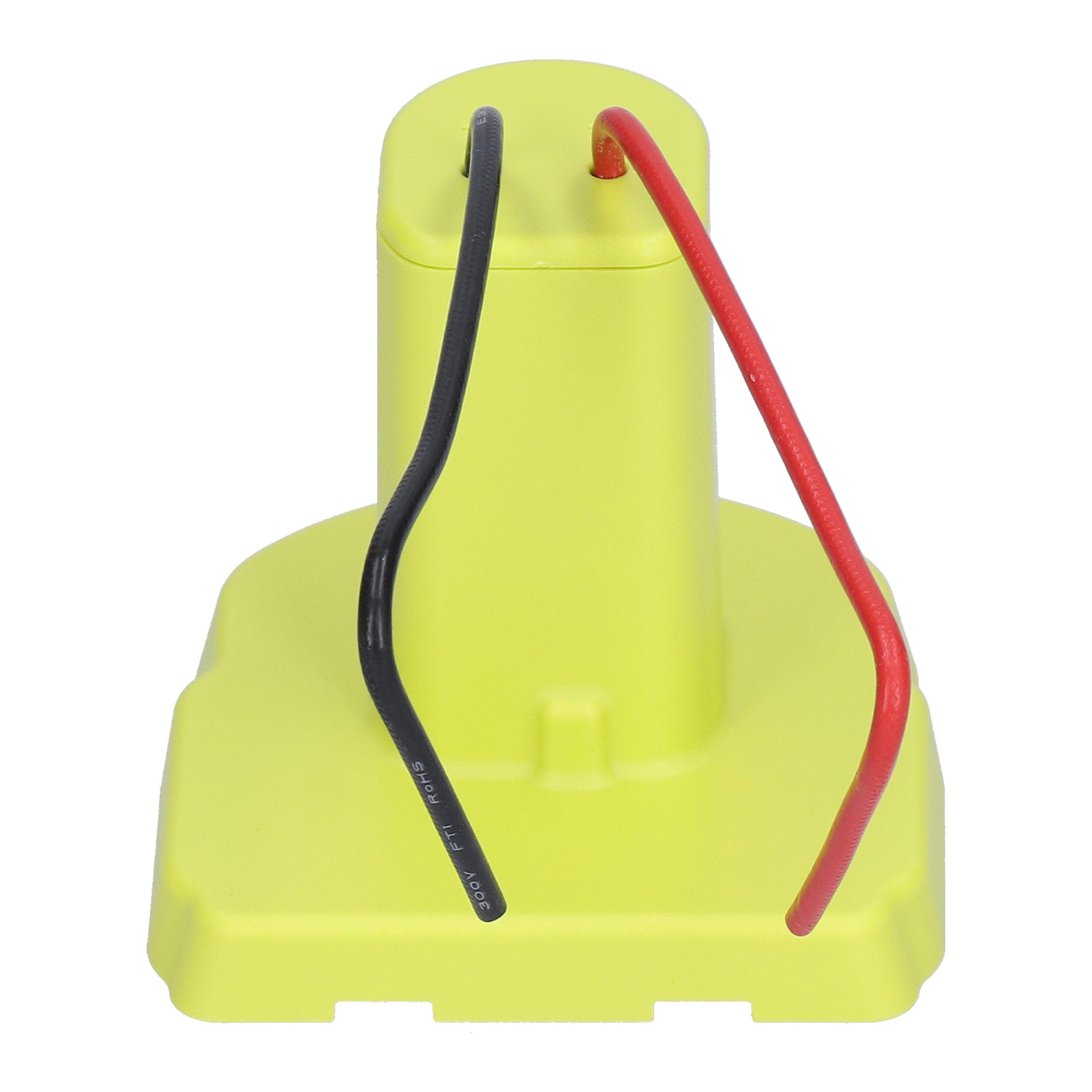 18V DIY Output Adapter Single- - Home Improvement Items recension och pris