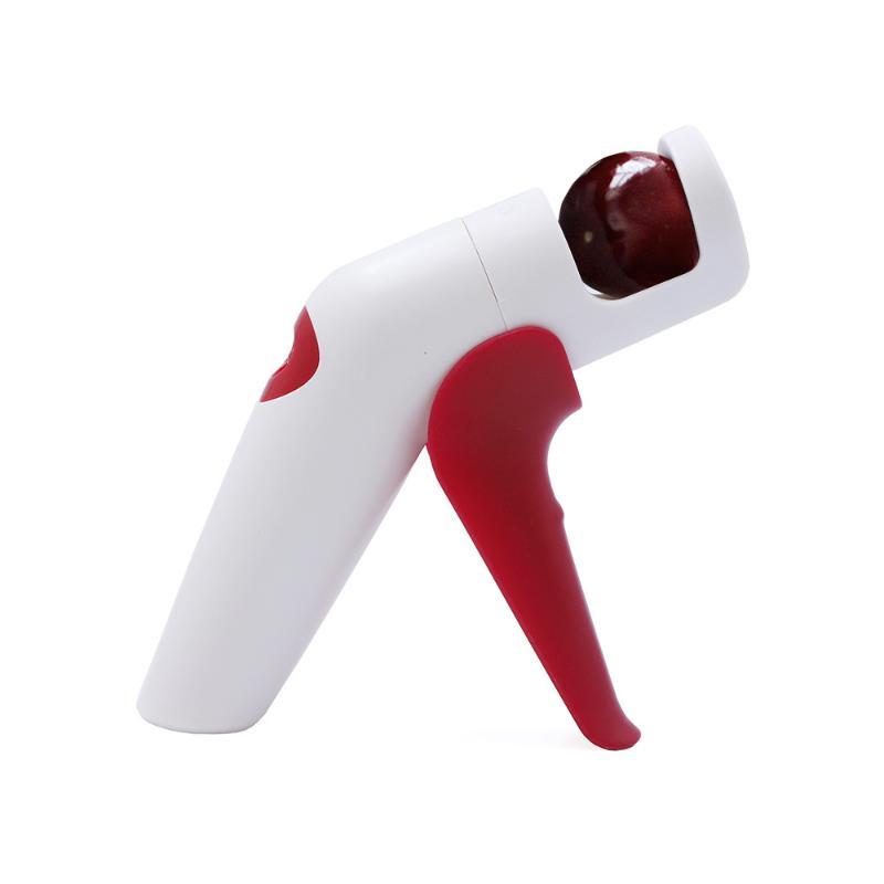 Cherry Red Dates Hawthorn Pitt - Home Improvement Tim recension och pris