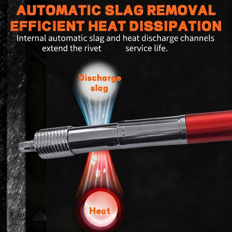 Heavy Steel Construction Faste - Home Improvement Noise recension och pris
