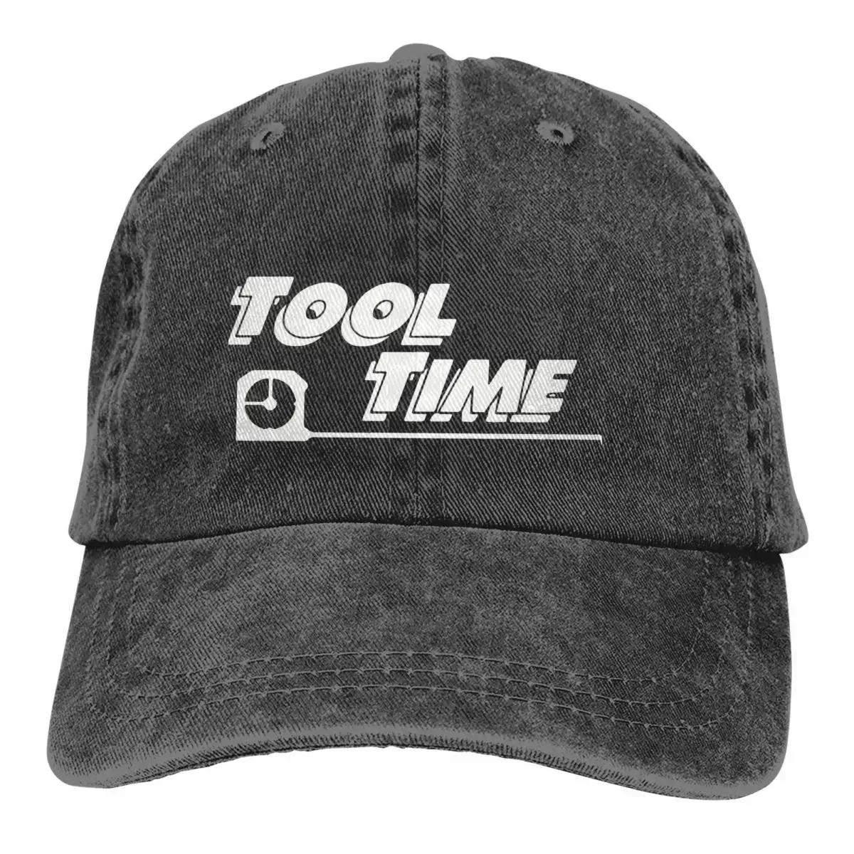 Tool Time Home Improvement Tim - Home Improvement With Tim Taylor recension och pris