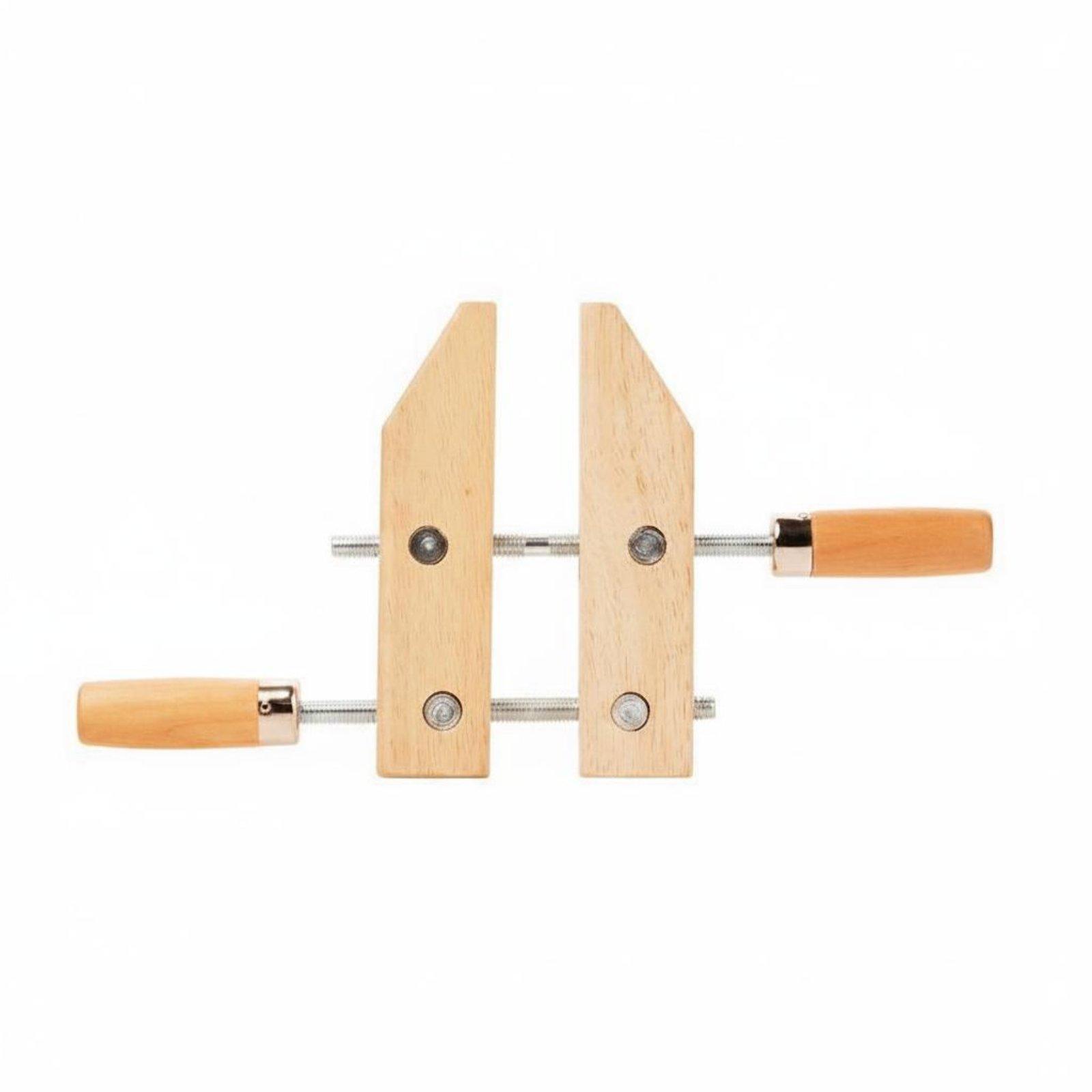 Versatile Adjustable Clamp wit - Home Improvements recension och pris