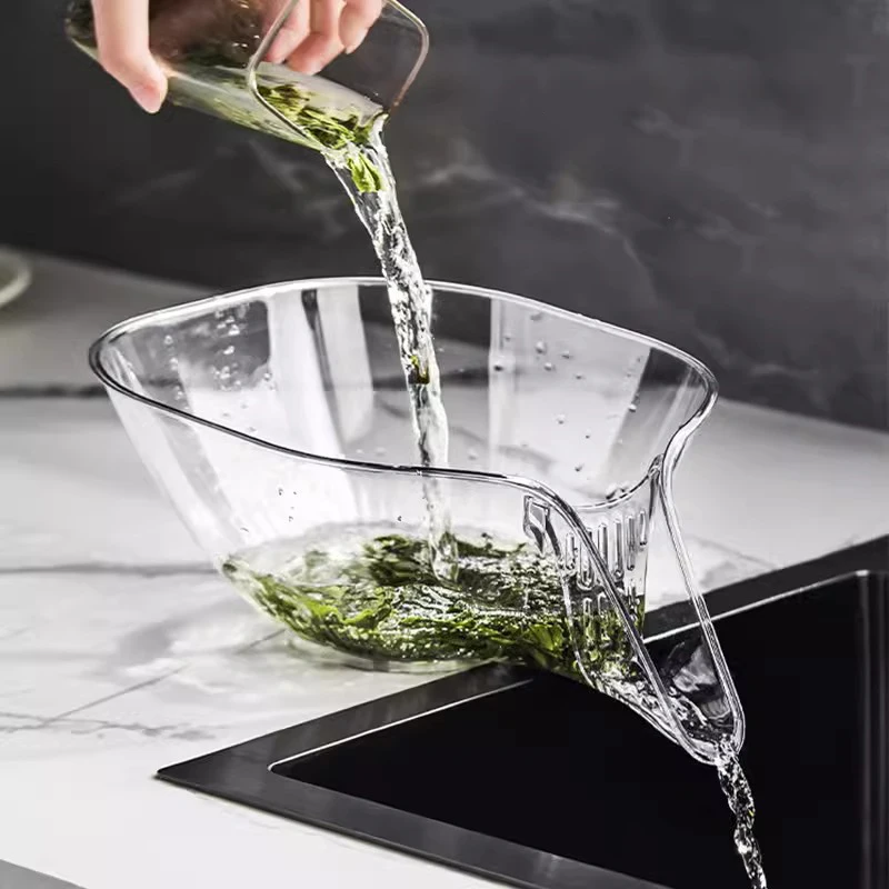 Kitchen Sink Drain Basket Mult - Home Improvement K&B Construction recension och pris