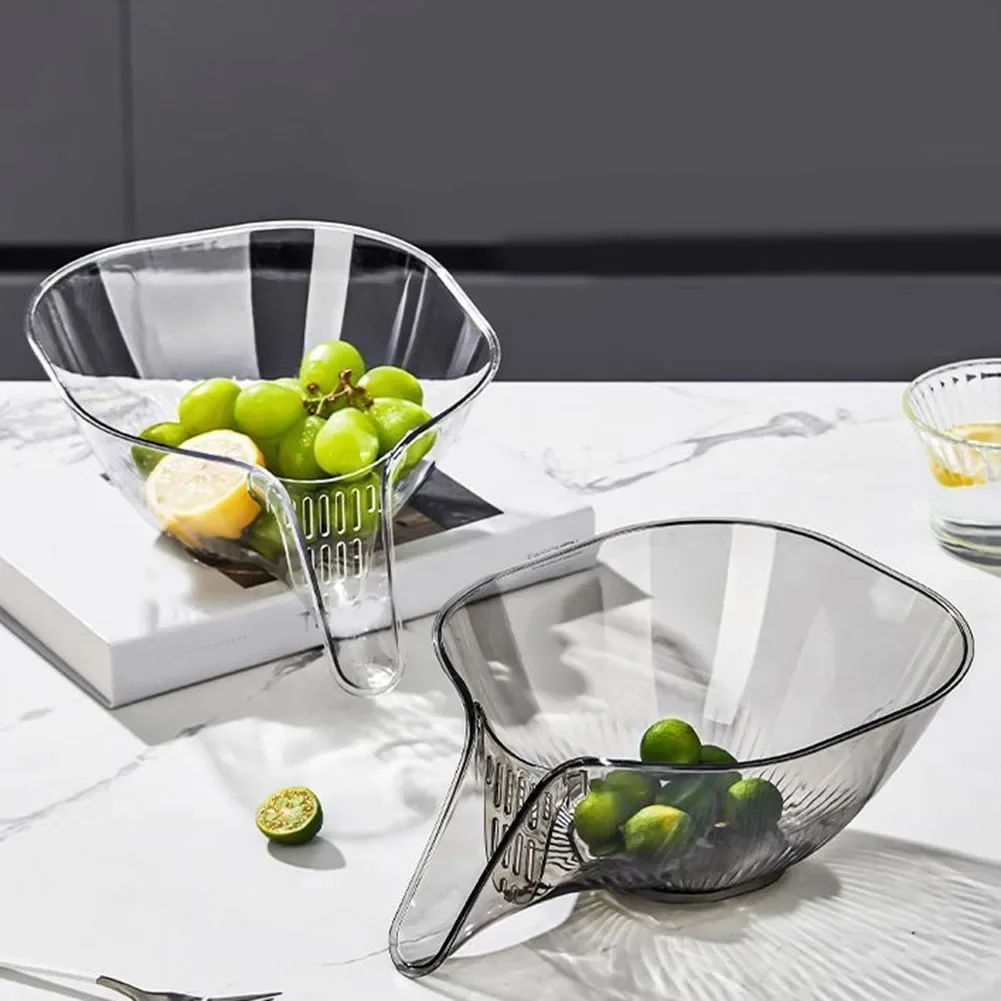Kitchen Sink Drain Basket Mult - Home Improvement K&B Construction recension och pris