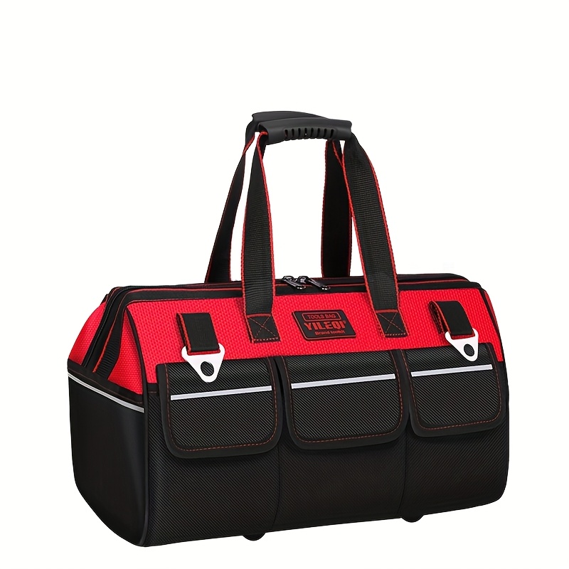 1pc Red 19-Inch 21-Inch 23-Inc - Home Improvement Items recension och pris