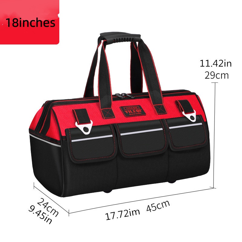 1pc Red 19-Inch 21-Inch 23-Inc - Home Improvement Items recension och pris