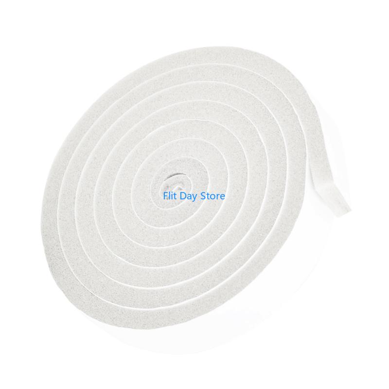 F92C Soundproofws Window Insul - Home Improvement Noise recension och pris