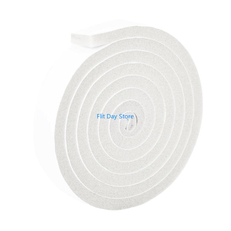 F92C Soundproofws Window Insul - Home Improvement Noise recension och pris