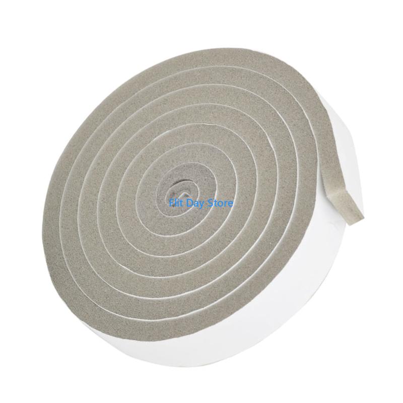 F92C Soundproofws Window Insul - Home Improvement Noise recension och pris