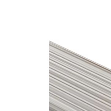 Air Leakage Prevention Door Bo - Home Improvement Noise recension och pris