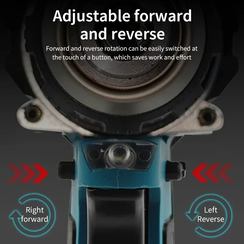 Makita DDF487 Brushless screwd - Makita Drill Ddf484 recension och pris